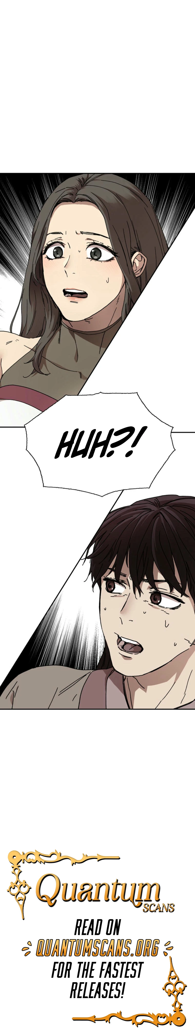 The Luoyang Branch of the Heavenly Demon Cult Chapter 18 55 ch 18 12