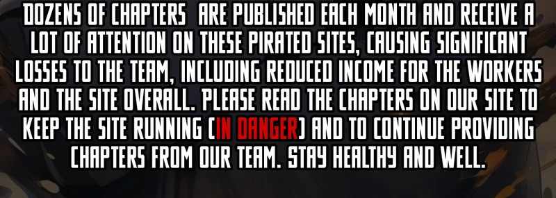 The Luoyang Branch of the Heavenly Demon Cult Chapter 2 127 ch 2 30