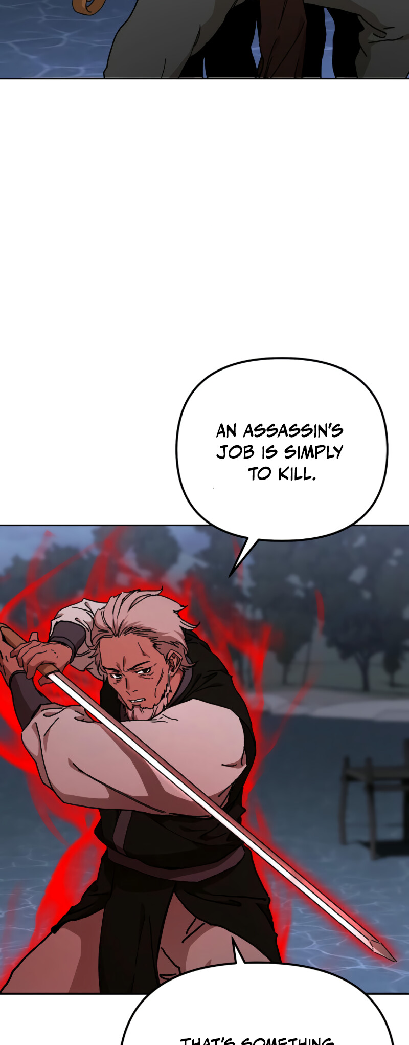 The Luoyang Branch of the Heavenly Demon Cult Chapter 21 248 ch 21 16