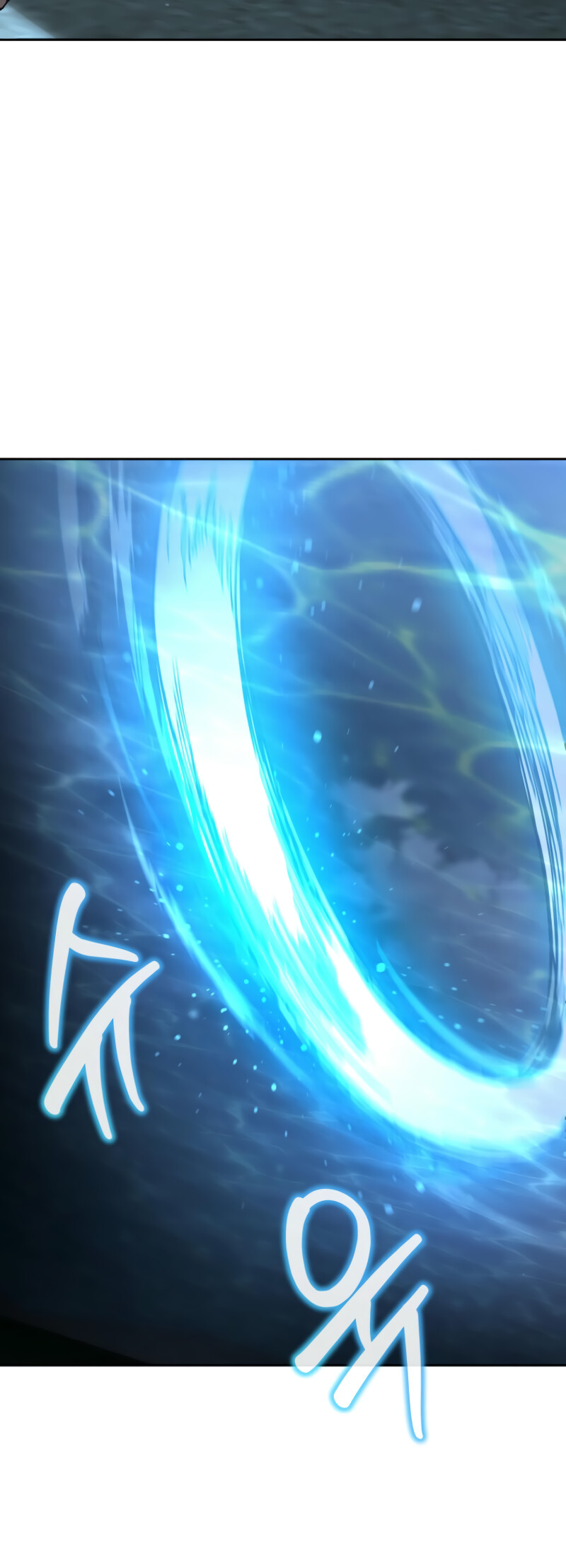 The Luoyang Branch of the Heavenly Demon Cult Chapter 21 260 ch 21 28