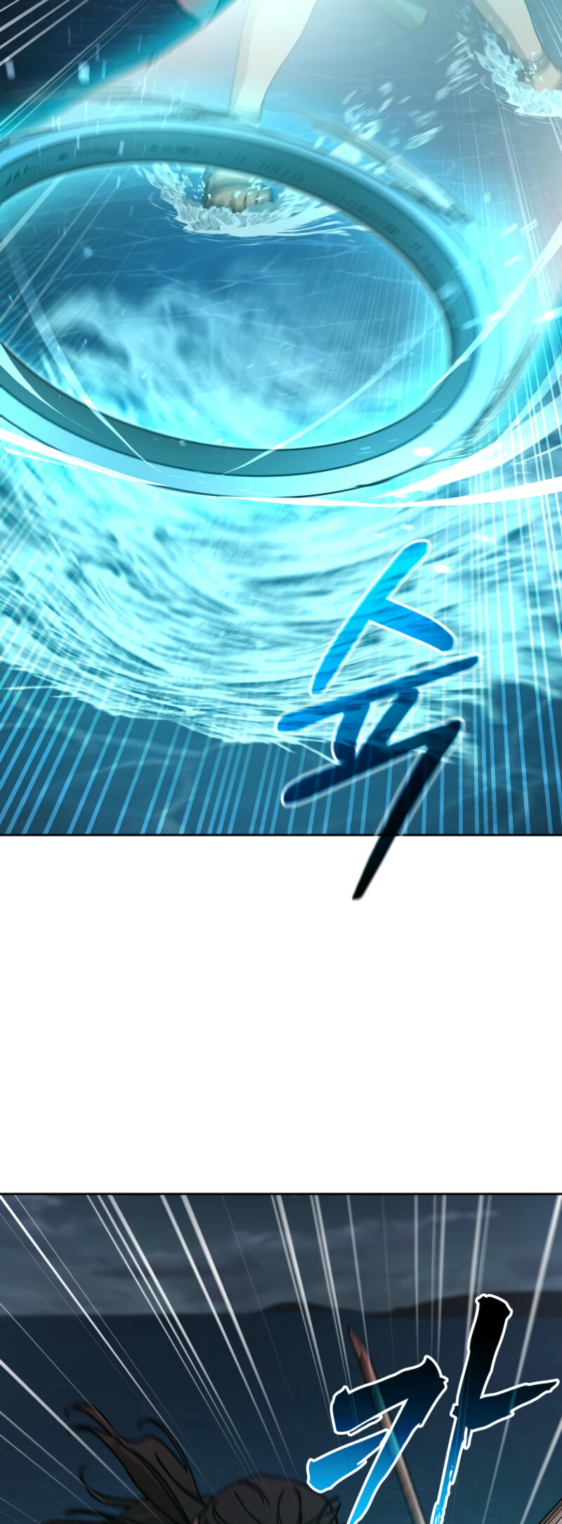 The Luoyang Branch of the Heavenly Demon Cult Chapter 21 267 ch 21 35