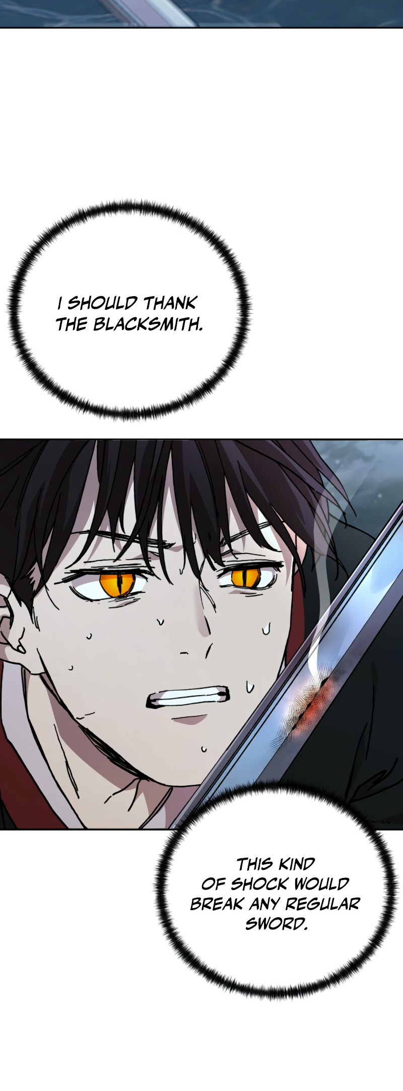 The Luoyang Branch of the Heavenly Demon Cult Chapter 21 269 ch 21 37