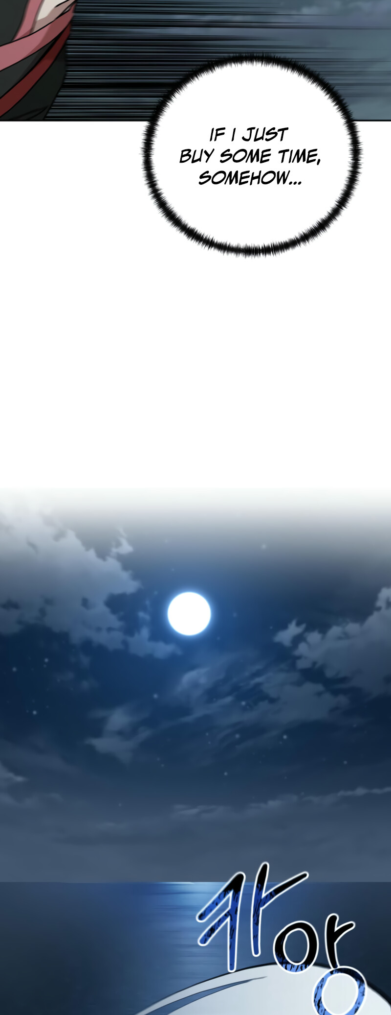 The Luoyang Branch of the Heavenly Demon Cult Chapter 21 276 ch 21 44