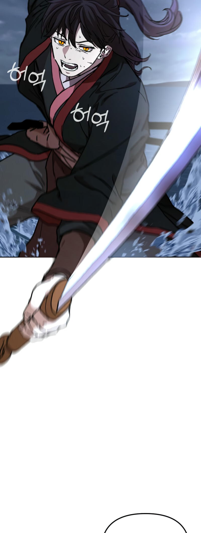 The Luoyang Branch of the Heavenly Demon Cult Chapter 21 282 ch 21 50