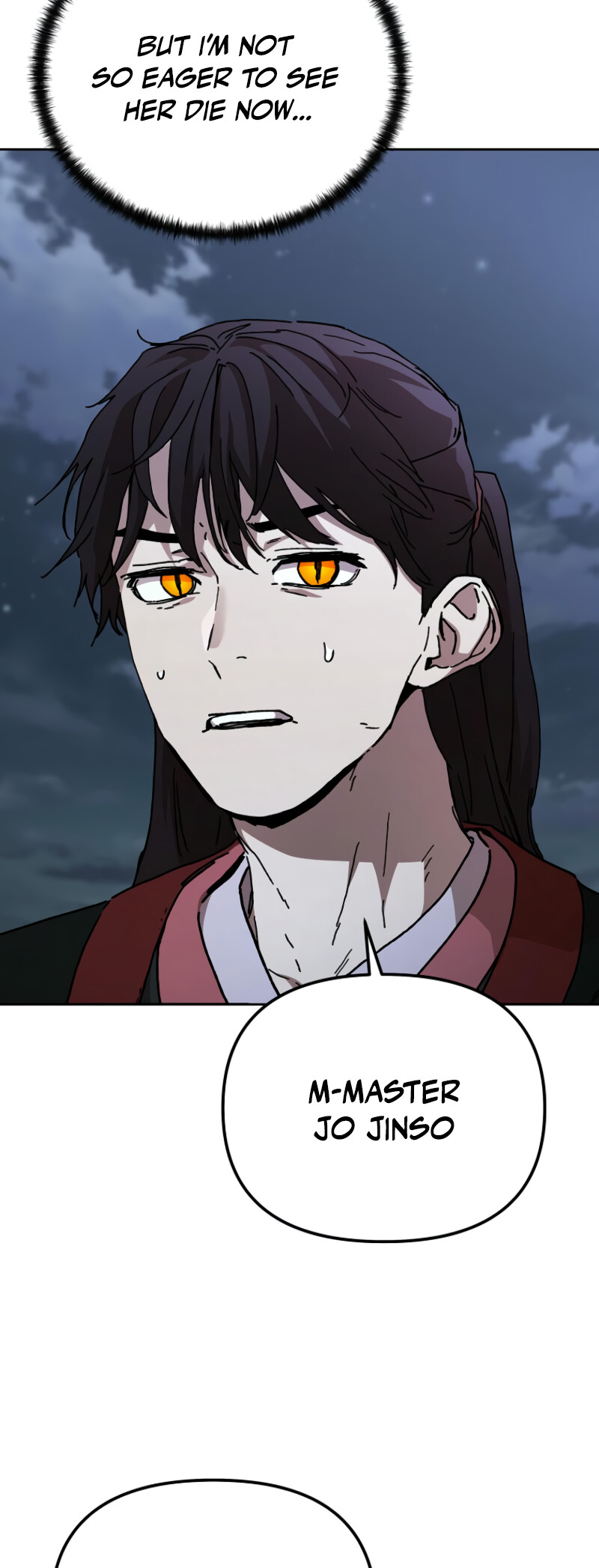 The Luoyang Branch of the Heavenly Demon Cult Chapter 21 294 ch 21 62