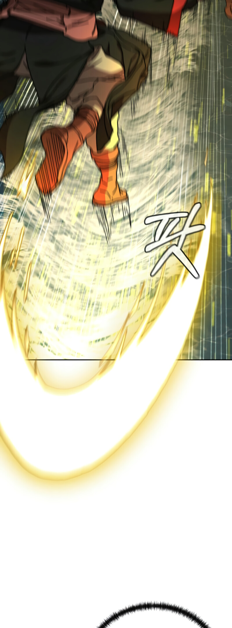 The Luoyang Branch of the Heavenly Demon Cult Chapter 21 300 ch 21 68