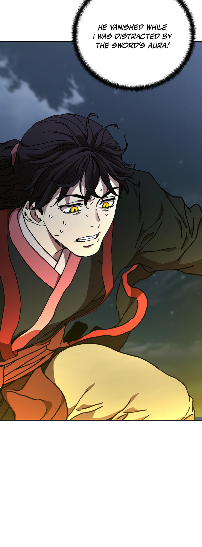 The Luoyang Branch of the Heavenly Demon Cult Chapter 21 301 ch 21 69