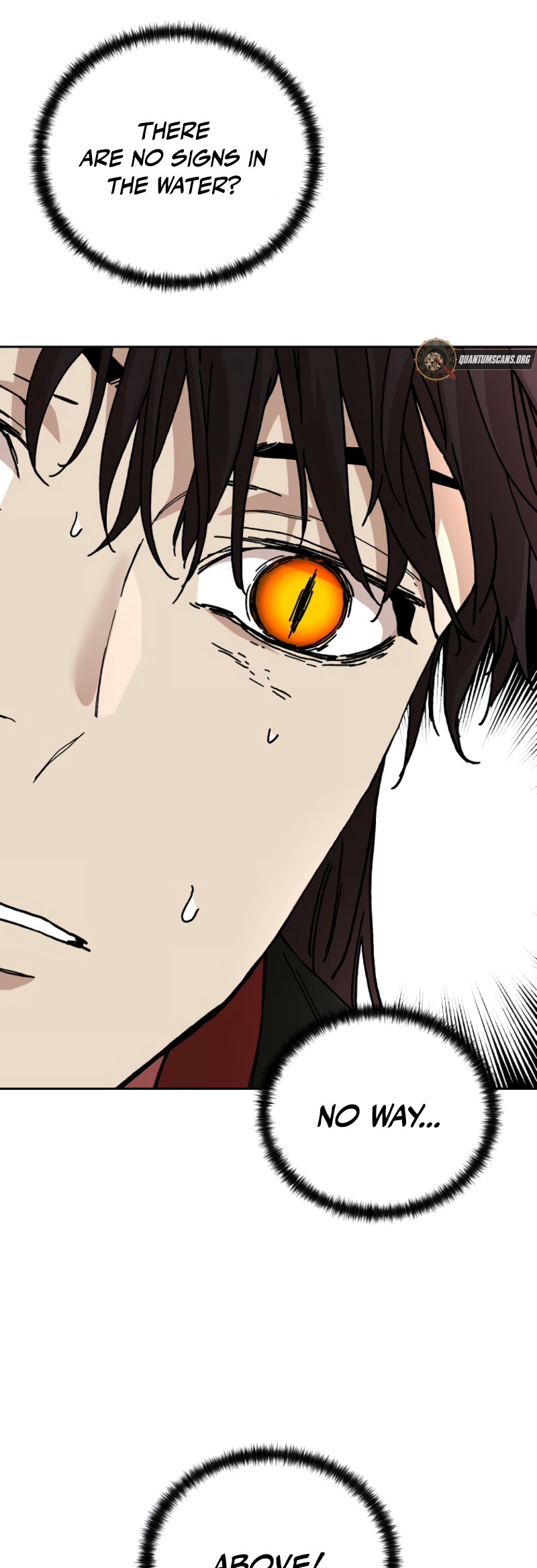 The Luoyang Branch of the Heavenly Demon Cult Chapter 21 302 ch 21 70