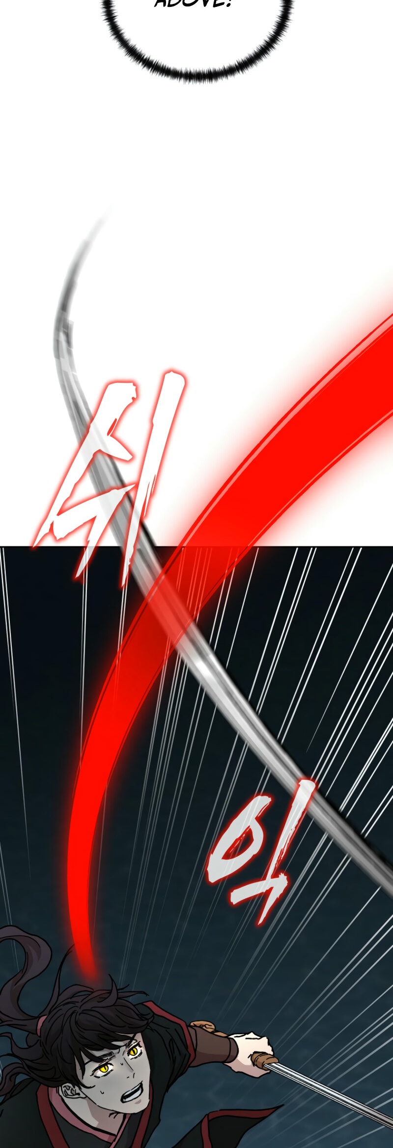 The Luoyang Branch of the Heavenly Demon Cult Chapter 21 303 ch 21 71