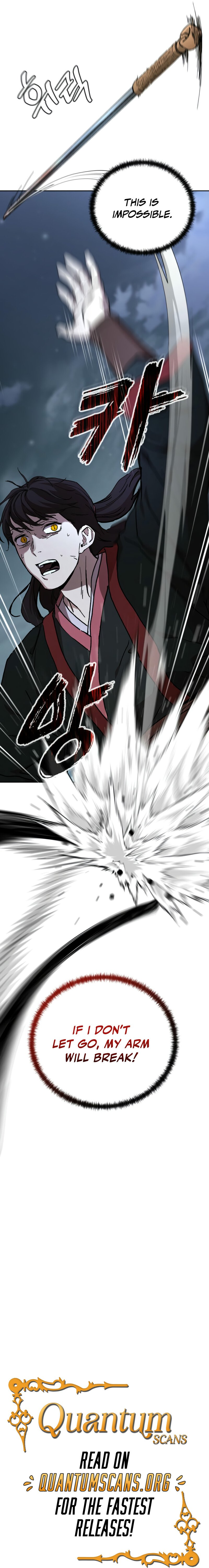 The Luoyang Branch of the Heavenly Demon Cult Chapter 21 307 ch 21 75