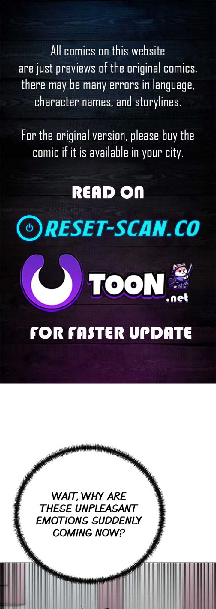 The Luoyang Branch of the Heavenly Demon Cult Chapter 23 200 ch 23 1