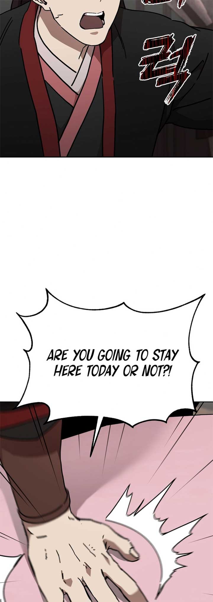 The Luoyang Branch of the Heavenly Demon Cult Chapter 23 227 ch 23 28