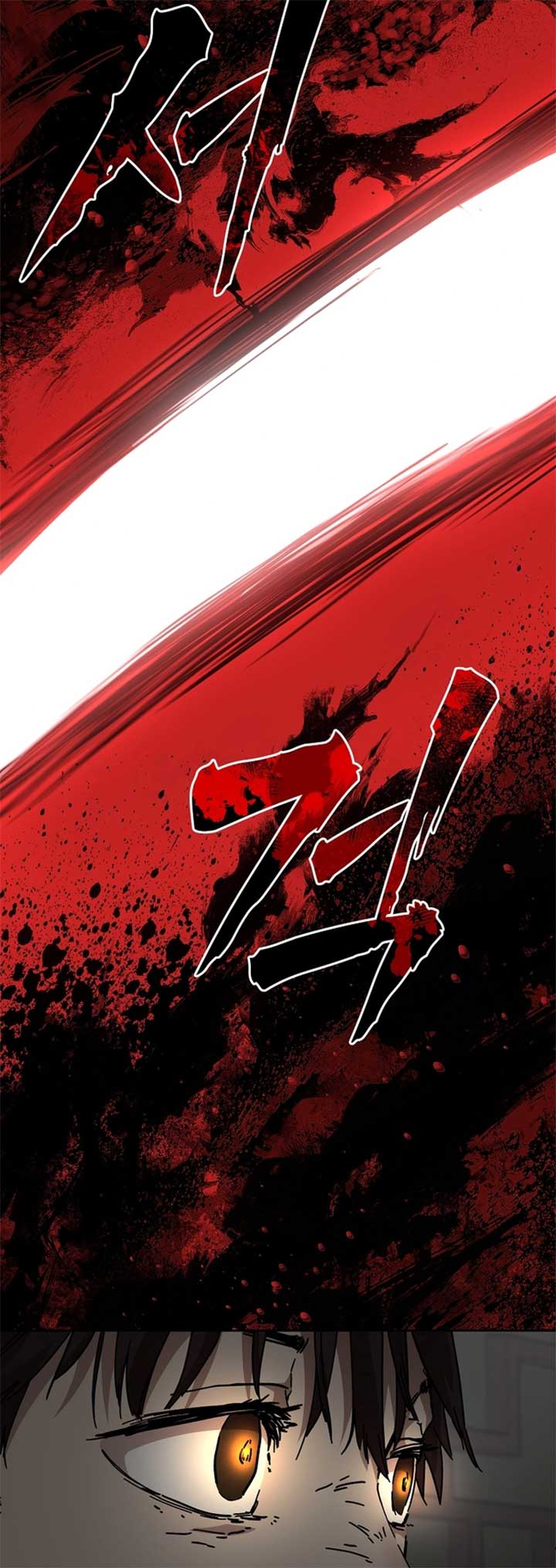 The Luoyang Branch of the Heavenly Demon Cult Chapter 23 231 ch 23 32