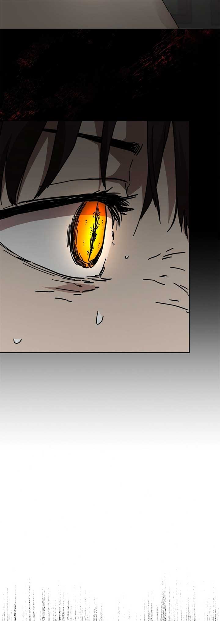 The Luoyang Branch of the Heavenly Demon Cult Chapter 23 232 ch 23 33