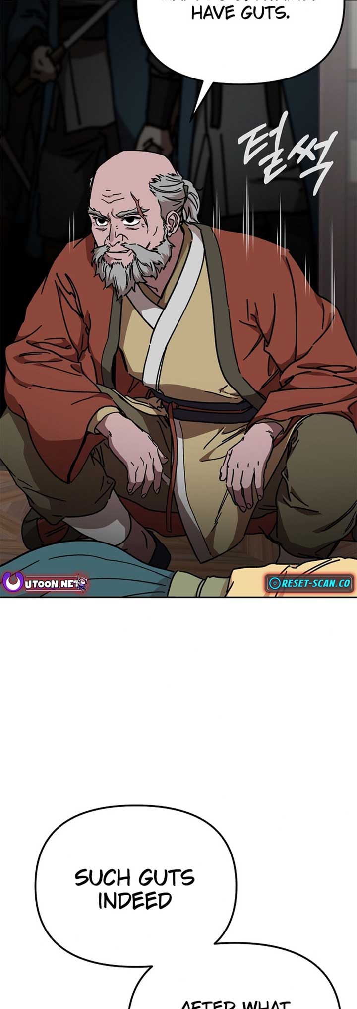 The Luoyang Branch of the Heavenly Demon Cult Chapter 23 245 ch 23 46