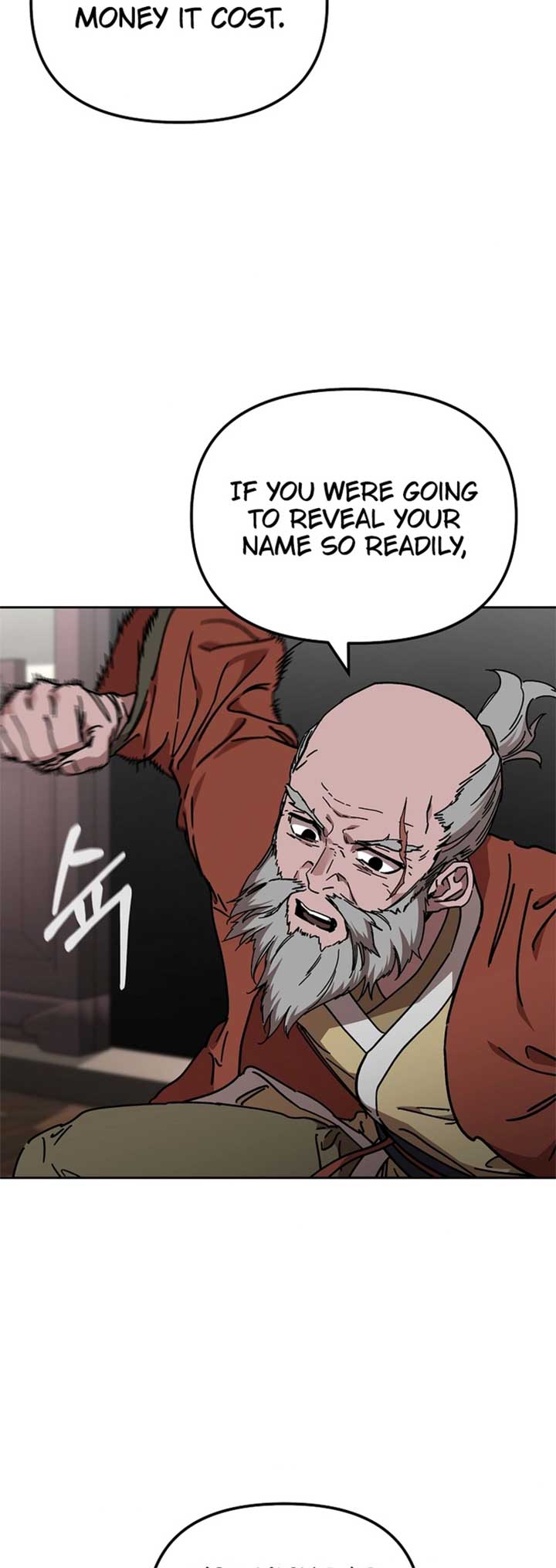 The Luoyang Branch of the Heavenly Demon Cult Chapter 23 248 ch 23 49