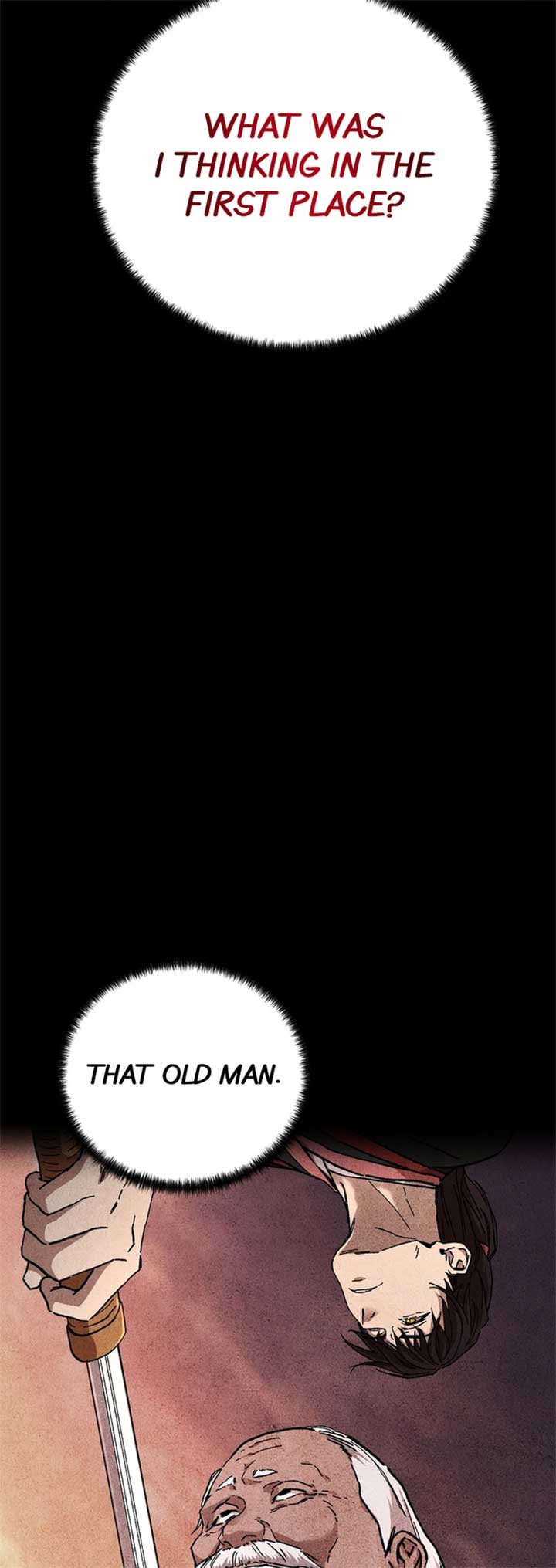 The Luoyang Branch of the Heavenly Demon Cult Chapter 23 204 ch 23 5