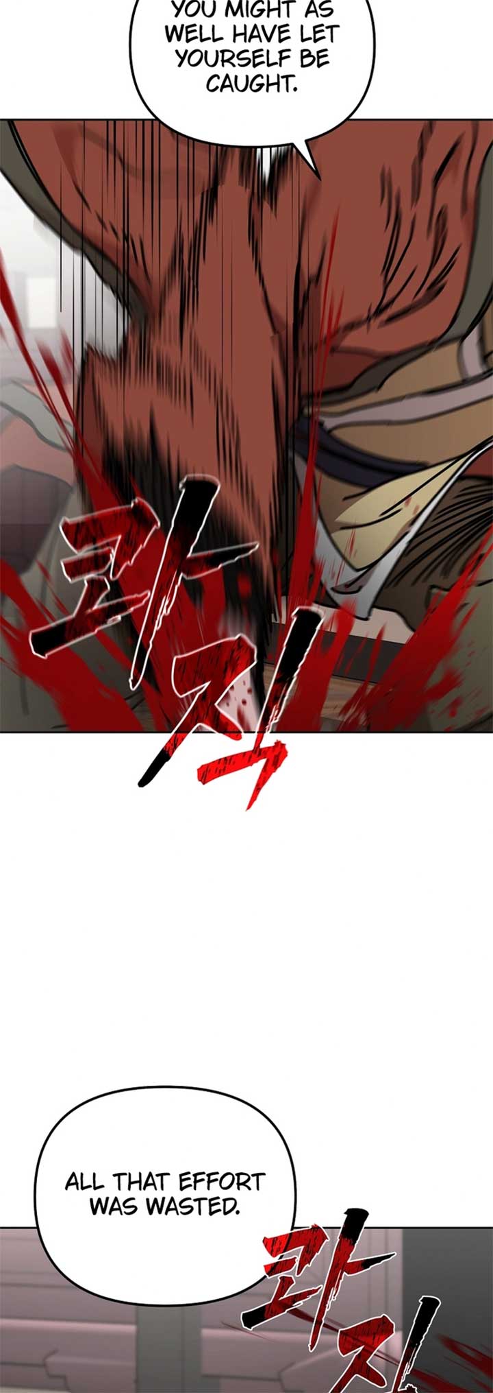 The Luoyang Branch of the Heavenly Demon Cult Chapter 23 249 ch 23 50