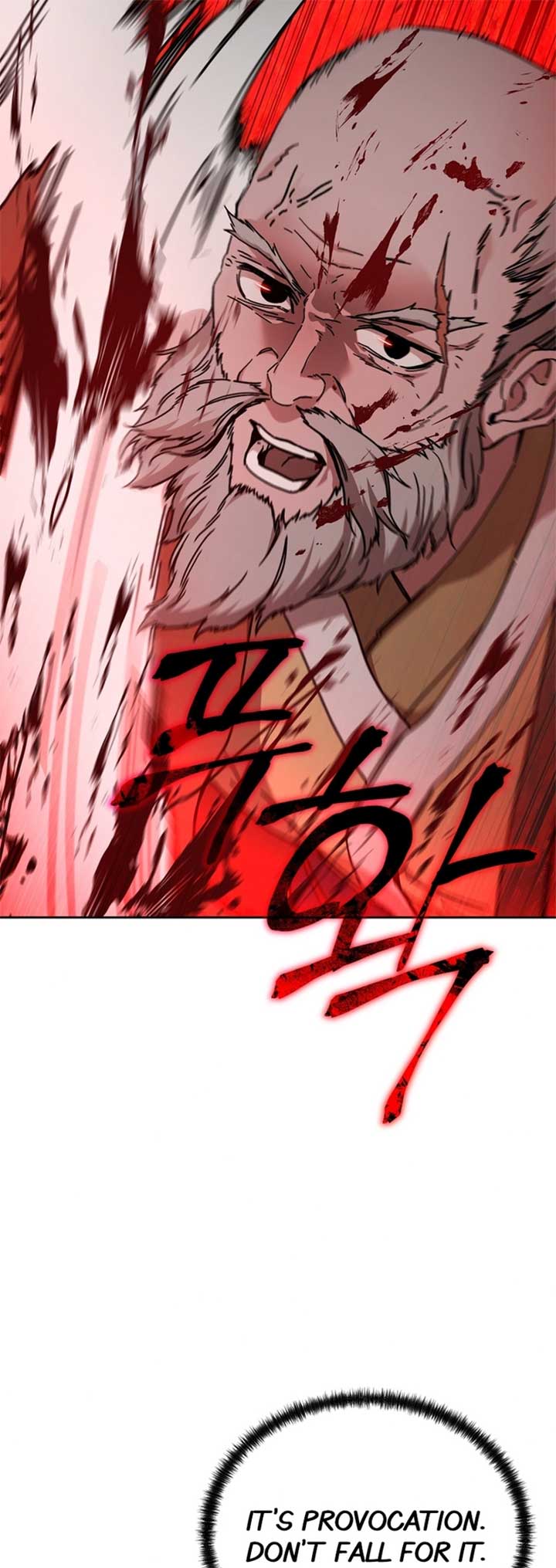 The Luoyang Branch of the Heavenly Demon Cult Chapter 23 251 ch 23 52