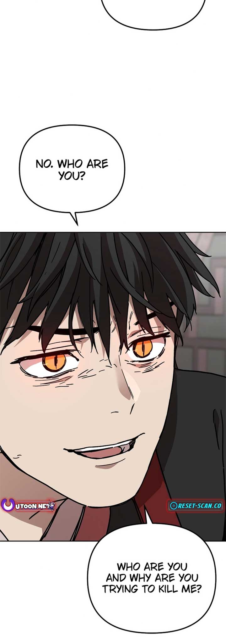 The Luoyang Branch of the Heavenly Demon Cult Chapter 23 257 ch 23 58