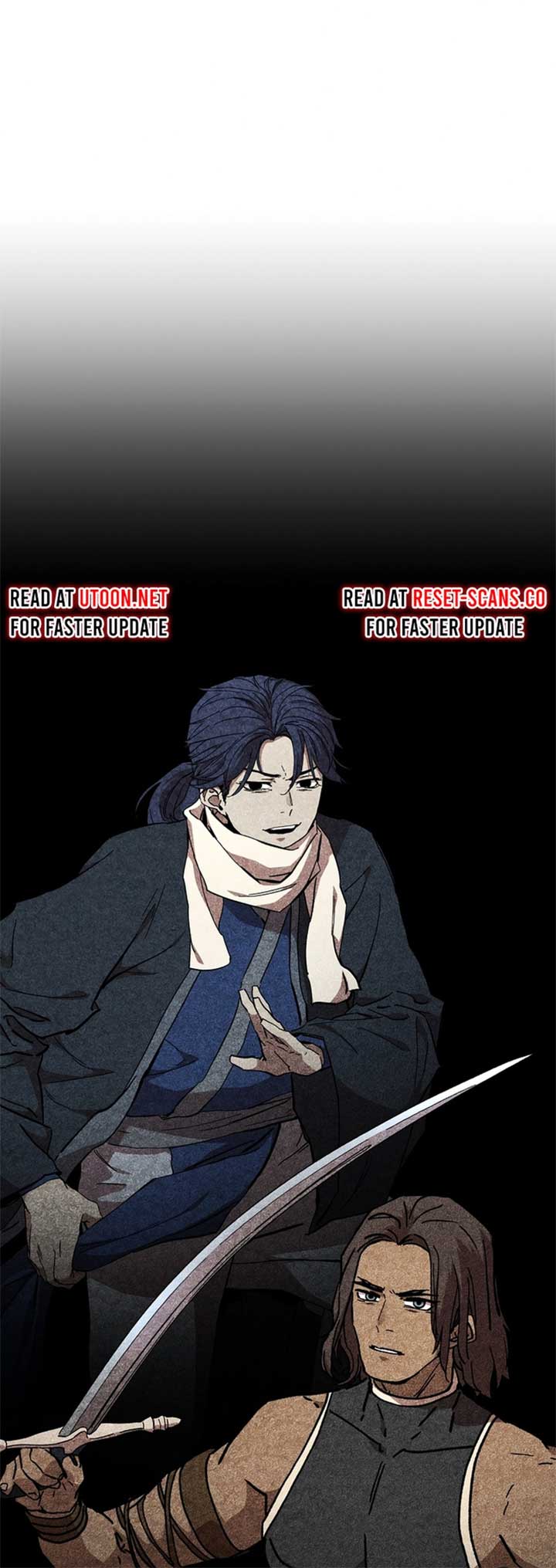 The Luoyang Branch of the Heavenly Demon Cult Chapter 23 261 ch 23 62