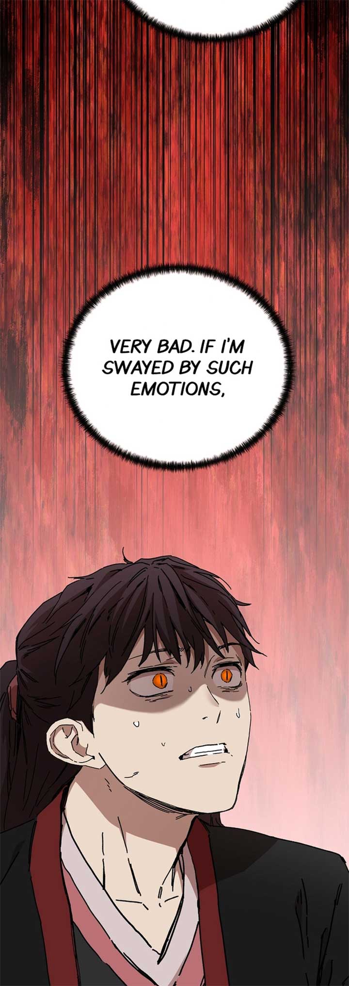 The Luoyang Branch of the Heavenly Demon Cult Chapter 23 207 ch 23 8