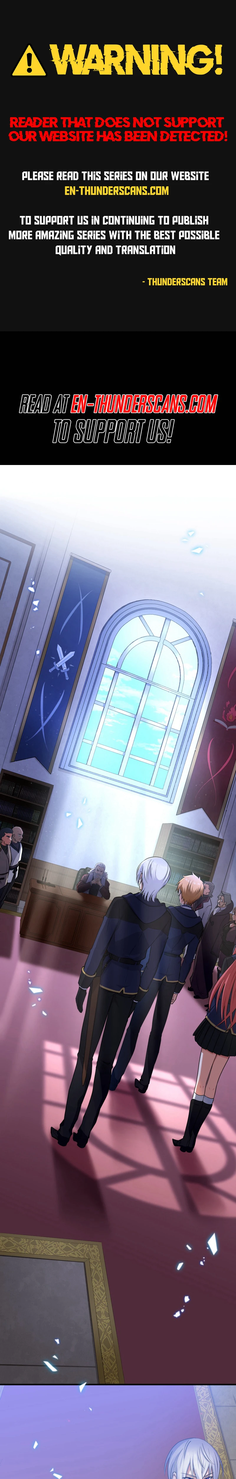 The Magic Sword Saint: The Legend Reborn Chapter 13 77 01