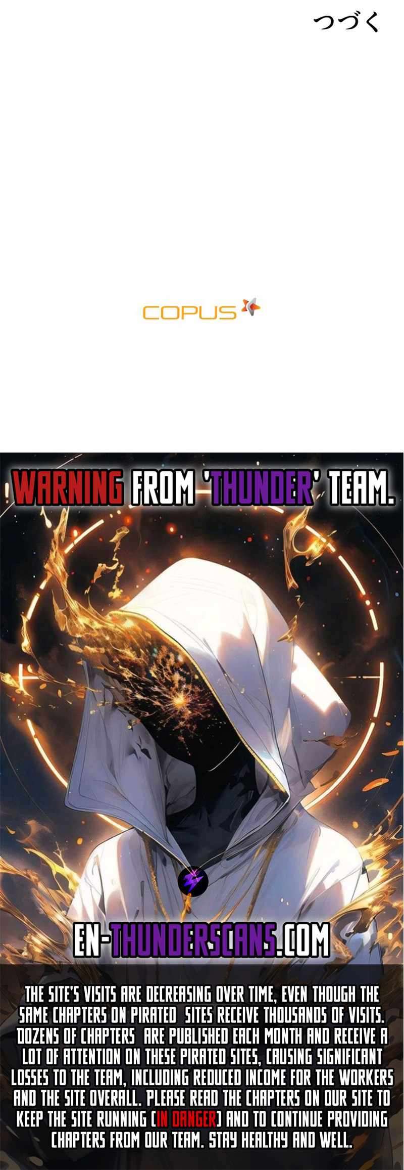 The Magic Sword Saint: The Legend Reborn Chapter 5 63 14