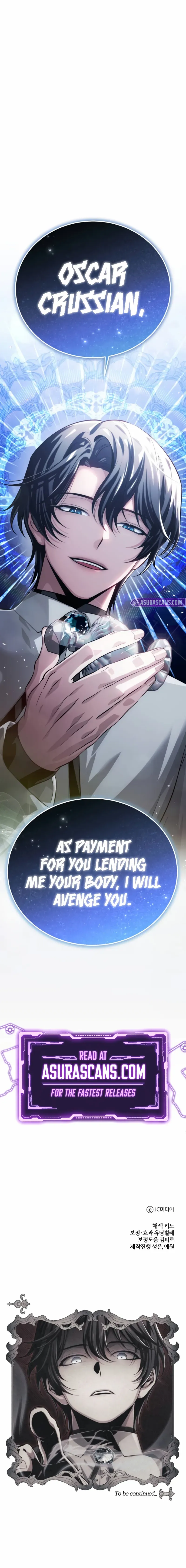 The Magic Tower’s Problem Child Chapter 1 87 ch 1 20