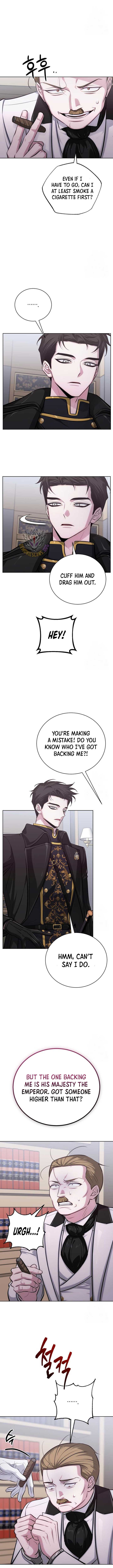 The Magic Tower’s Problem Child Chapter 10 79 ch 10 12