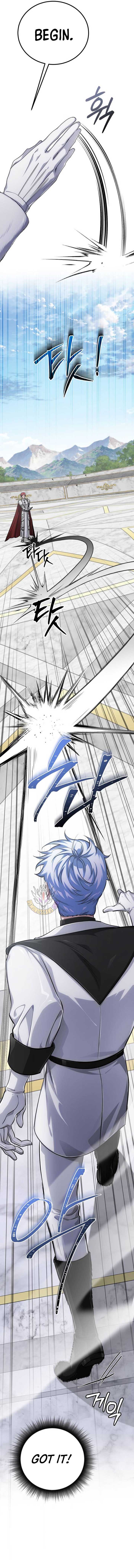 The Magic Tower’s Problem Child Chapter 12 94 ch 12 12