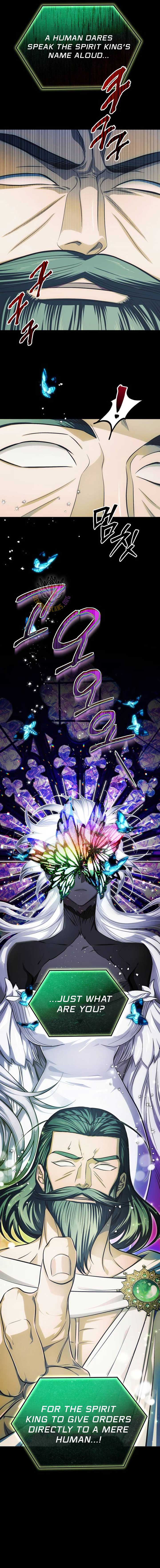 The Magic Tower’s Problem Child Chapter 13 94 ch 13 15