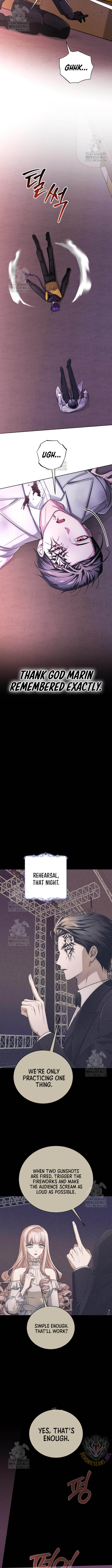 The Magic Tower’s Problem Child Chapter 26 68 6