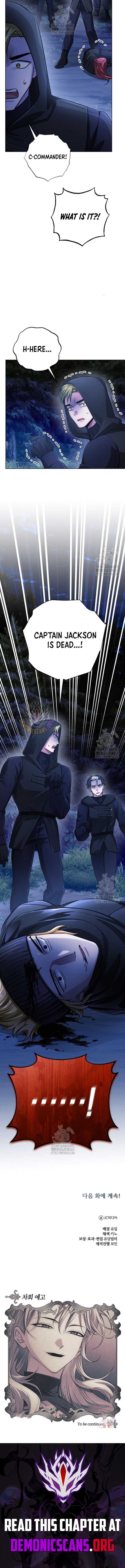 The Magic Tower’s Problem Child Chapter 29 79 18