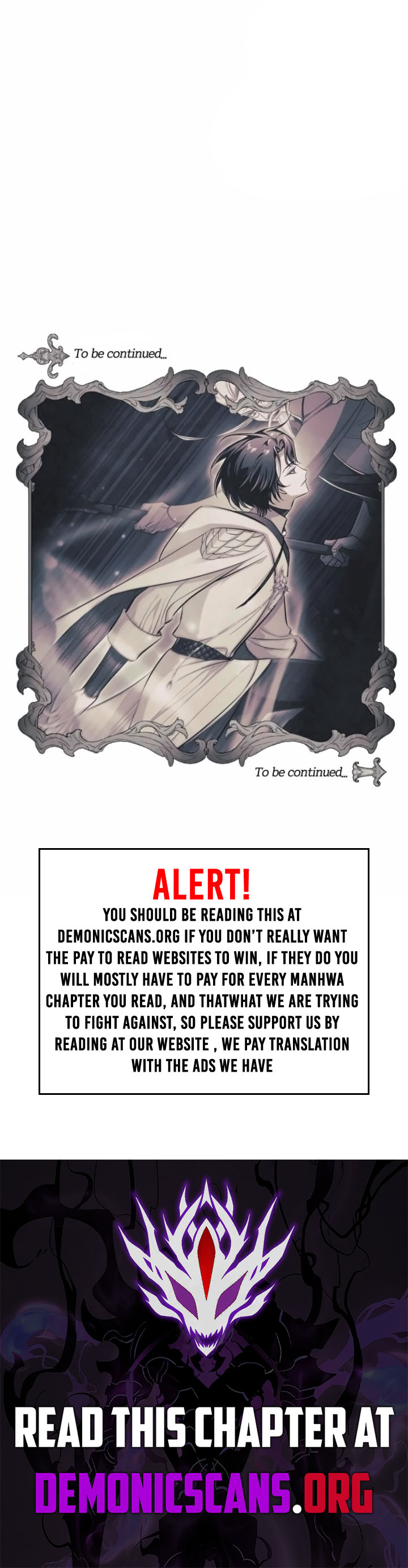 The Magic Tower’s Problem Child Chapter 7 79 ch 7 18