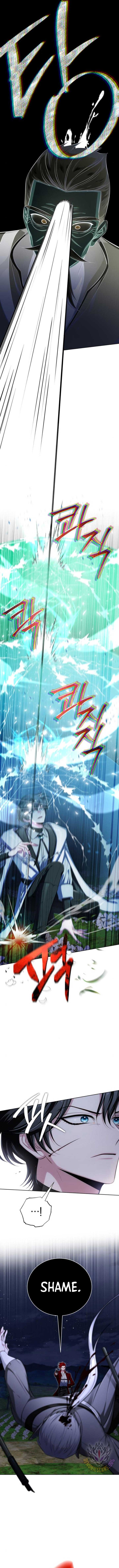 The Magic Tower’s Problem Child Chapter 9 75 ch 9 5