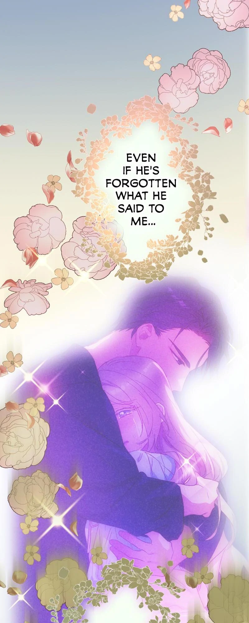 The Maid and Her Favorite King of Darkness Chapter 55 200 ch 55 10