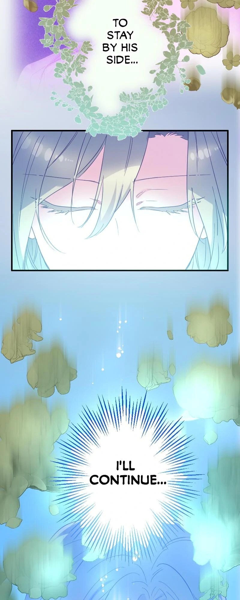 The Maid and Her Favorite King of Darkness Chapter 55 201 ch 55 11