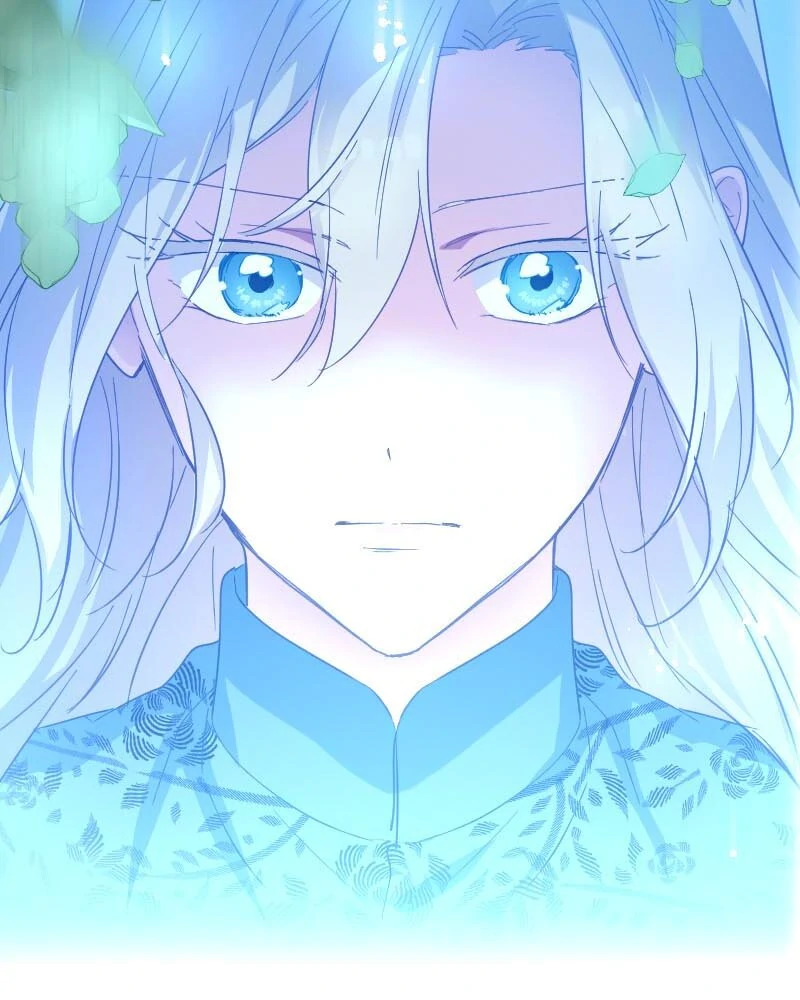 The Maid and Her Favorite King of Darkness Chapter 55 202 ch 55 12