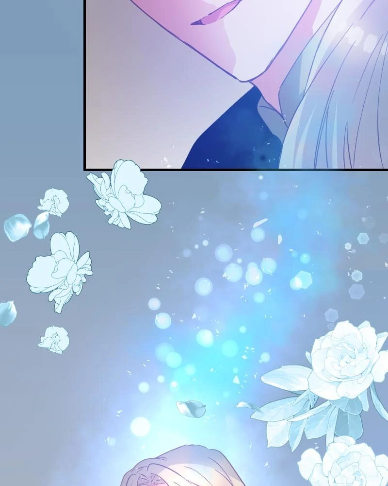 The Maid and Her Favorite King of Darkness Chapter 55 205 ch 55 15