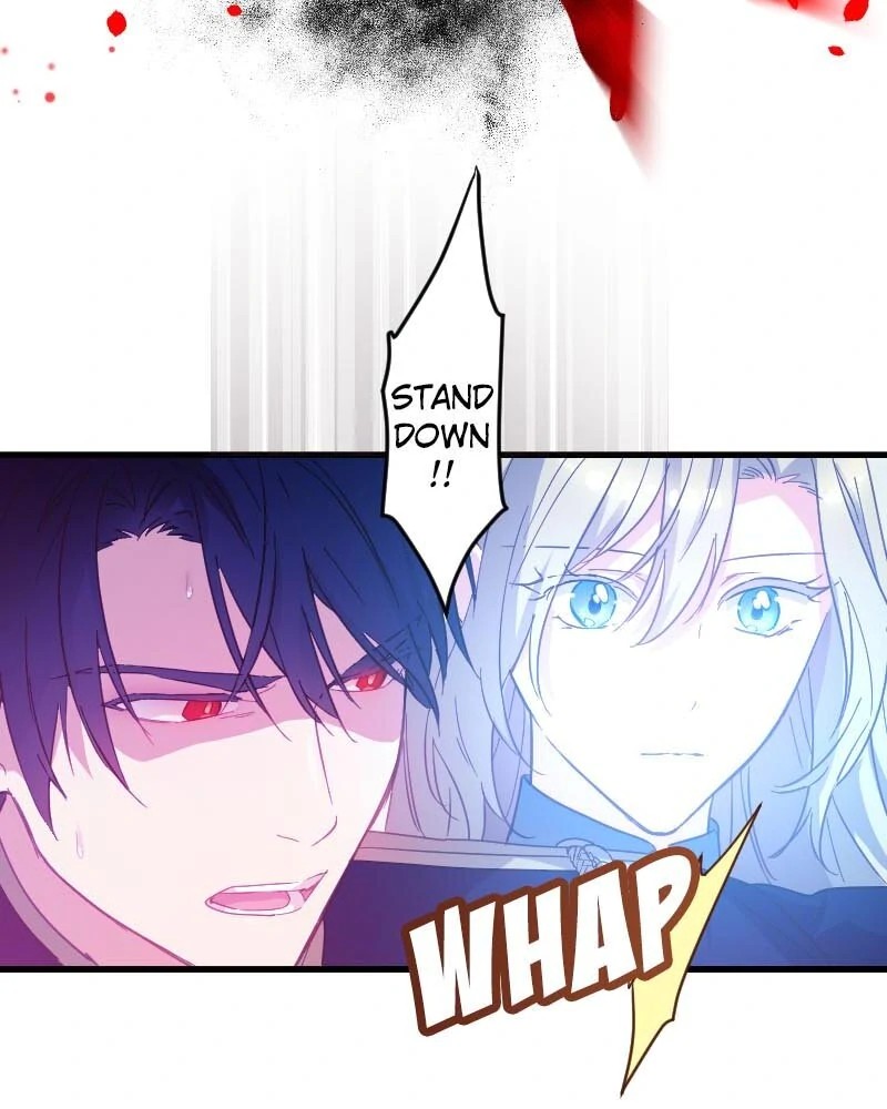 The Maid and Her Favorite King of Darkness Chapter 55 208 ch 55 18