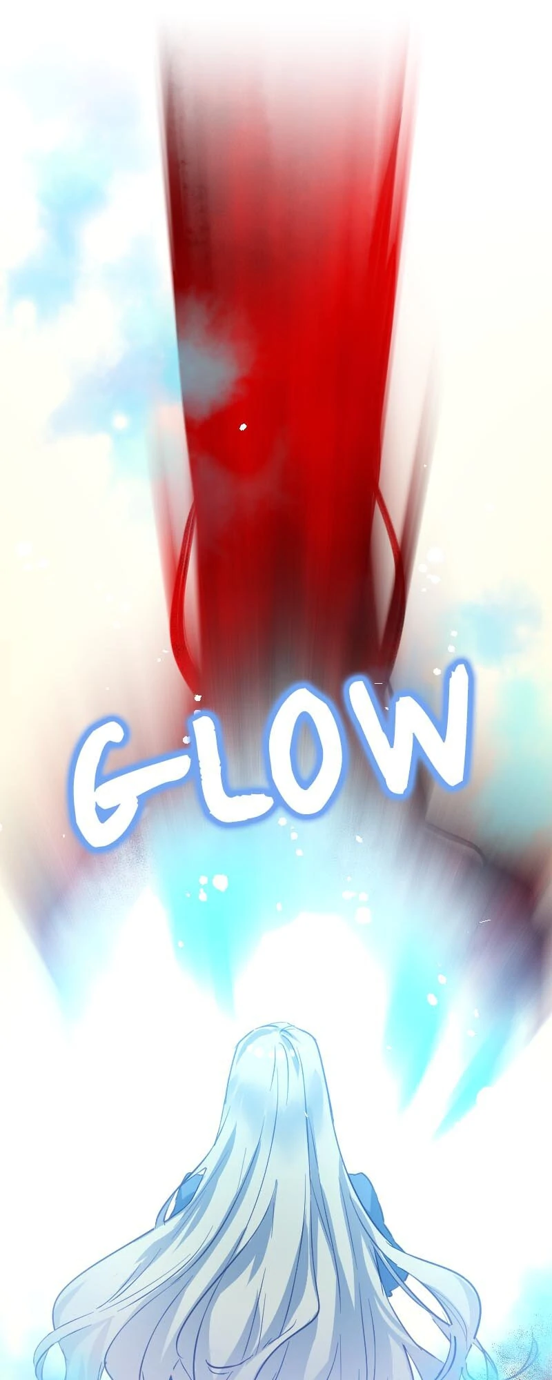 The Maid and Her Favorite King of Darkness Chapter 55 209 ch 55 19