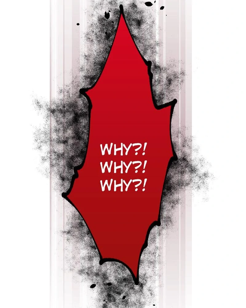 The Maid and Her Favorite King of Darkness Chapter 55 211 ch 55 21