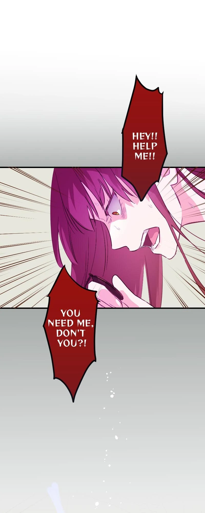 The Maid and Her Favorite King of Darkness Chapter 55 215 ch 55 25