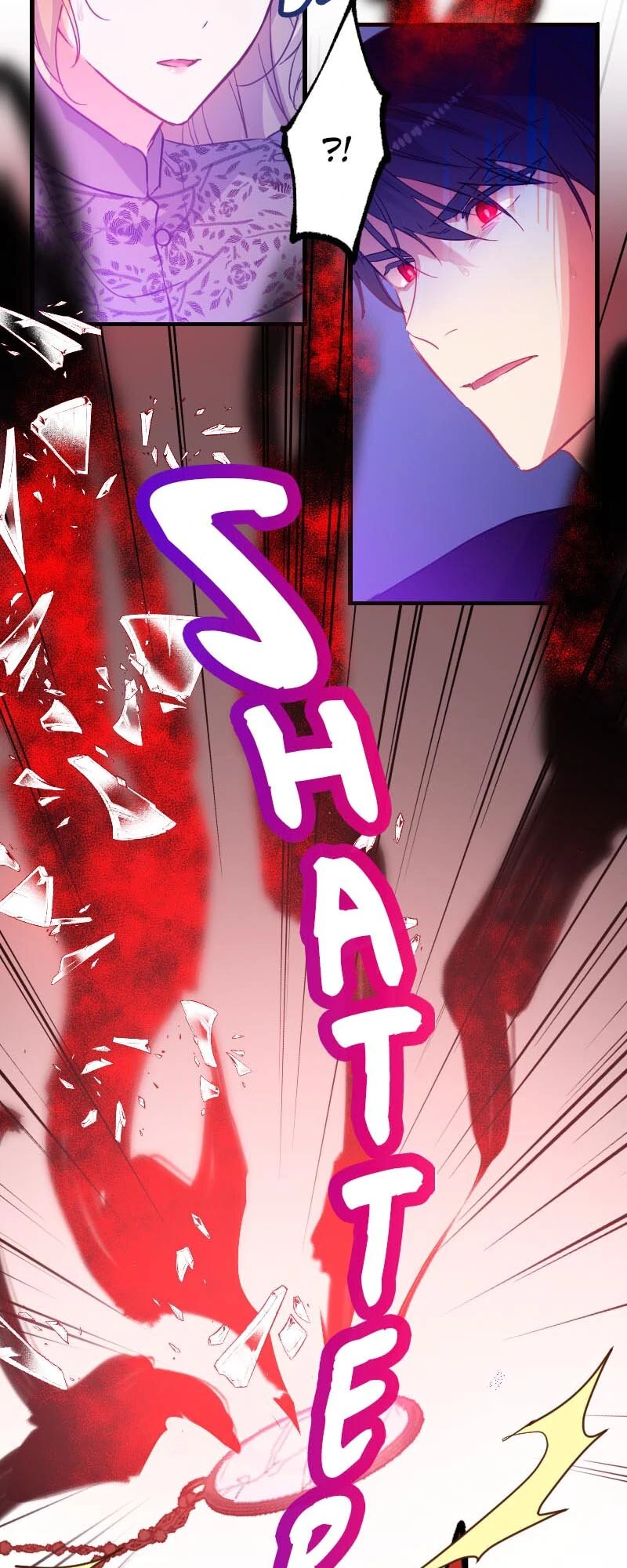 The Maid and Her Favorite King of Darkness Chapter 55 219 ch 55 29