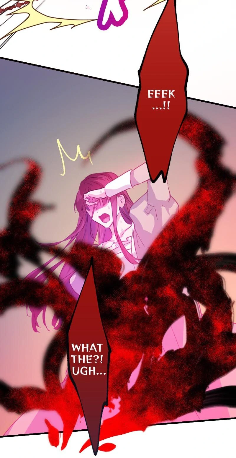 The Maid and Her Favorite King of Darkness Chapter 55 220 ch 55 30