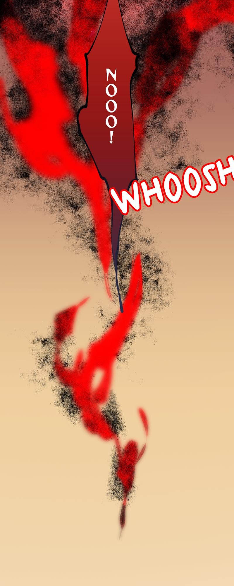 The Maid and Her Favorite King of Darkness Chapter 55 222 ch 55 32