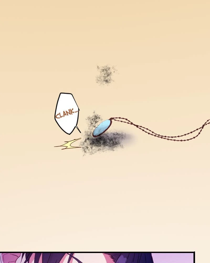 The Maid and Her Favorite King of Darkness Chapter 55 223 ch 55 33