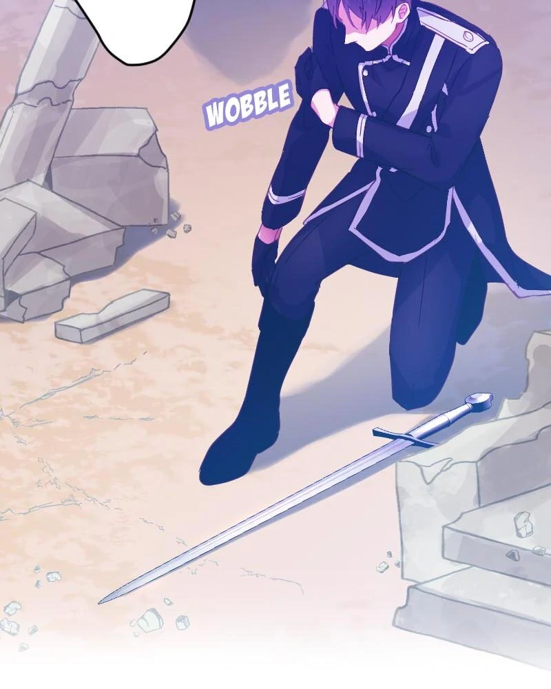 The Maid and Her Favorite King of Darkness Chapter 55 226 ch 55 36