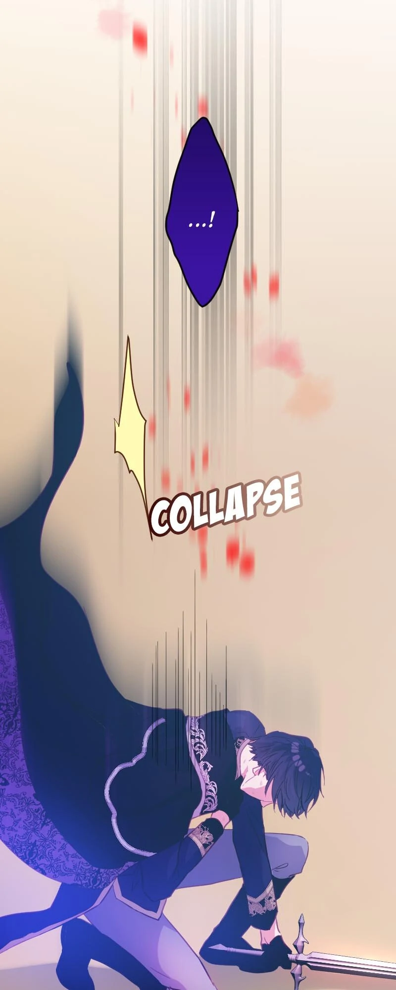 The Maid and Her Favorite King of Darkness Chapter 55 228 ch 55 38